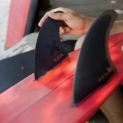 FCS Ii Album Twin Plus Fin Set 7 FCS Ii Album Twin Plus Fin Set -Surf Gear Shop fcsalbumtwin11200x27175c06d503438a898a8b97256a32061200x copy 37329