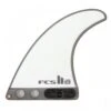 FCS II Harley 5.5 Longboard Surfboard Fin