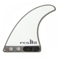 FCS II Harley 5.5 Longboard Surfboard Fin