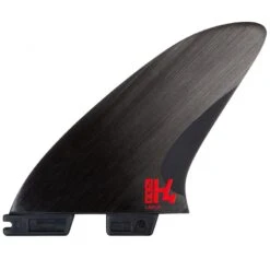 FCS II H4 Surfboard Fins Small 5 FCS II H4 Surfboard Fins Small -Surf Gear Shop fcsiih4tricentre 15087