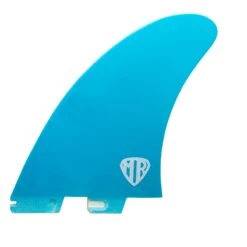 FCS II MR Freeride Surfboard Fins 5 FCS II MR Freeride Surfboard Fins -Surf Gear Shop fcsiimrfreerideback 32740