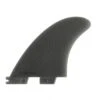 FCS II Reactor Neo Glass Replacement Surfboard Fin - Medium Centre