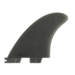 FCS II Reactor Neo Glass Replacement Surfboard Fin - Medium Centre