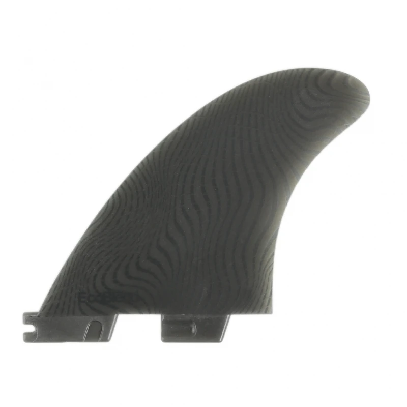 FCS II Reactor Neo Glass Replacement Surfboard Fin - Medium Centre 1 FCS II Reactor Neo Glass Replacement Surfboard Fin - Medium Centre