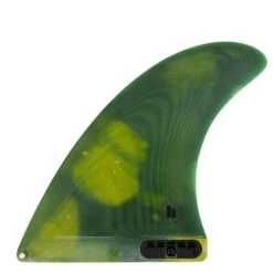 FCS II Machado Sunday Single 7 Inch Camo