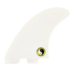 FCS II Town & Country PG Twin Fin Set 11 FCS II Town & Country PG Twin Fin Set -Surf Gear Shop fcsiitctwinside21200x 44562