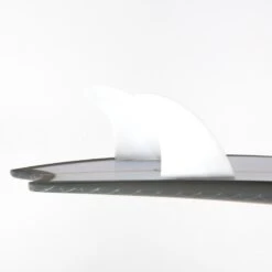 FCS II MF Twin Fins -Surf Gear Shop fcsmftwinhst002 73349