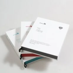 FCS II MR Mark Richards 3 Fin Set Limited Edition Box Set 13 FCS II MR Mark Richards 3 Fin Set Limited Edition Box Set -Surf Gear Shop fcsmrset10 41095