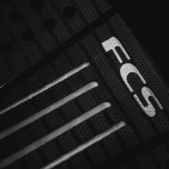 FCS Julian Wilson Tread Lite Tail Pad -Surf Gear Shop fcstreatlitedetails003 15531