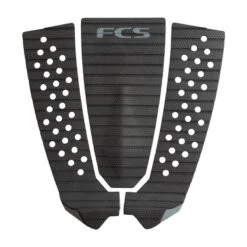 FCS Filipe Toledo Tread Lite Tail Pad