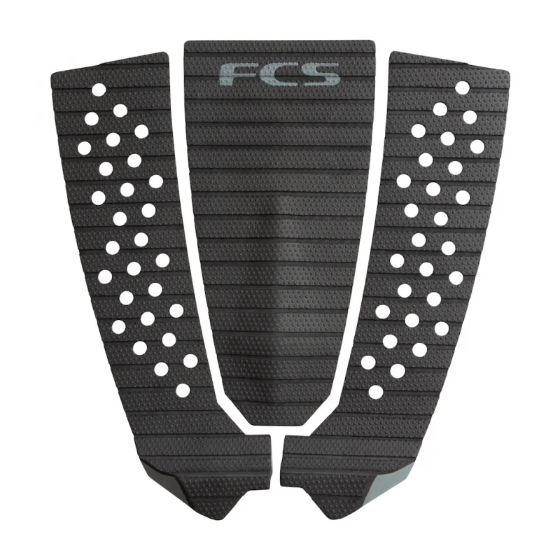 FCS Filipe Toledo Tread Lite Tail Pad 1 FCS Filipe Toledo Tread Lite Tail Pad