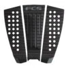 FCS Julian Wilson Tread Lite Tail Pad