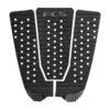 FCS Kolohe Andino Tread Lite Tail Pad