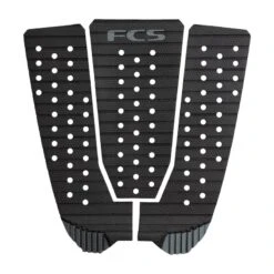 FCS Kolohe Andino Tread Lite Tail Pad