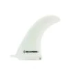 Shapers 7 Inch Fibre-Flex Longboard Fin