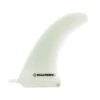 Shapers 8 Inch Fibre-Flex Longboard Fin