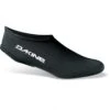 Dakine Swim Fin Socks 3mm - Large