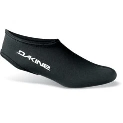 Dakine Swim Fin Socks 3mm - Large