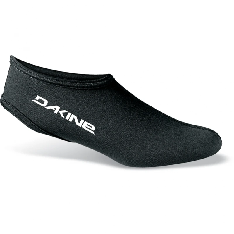 Dakine Swim Fin Socks 3mm - Large 1 Dakine Swim Fin Socks 3mm - Large