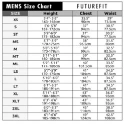 C-Skins Session 3/2mm Wetsuit GBS Back Zip - Medium Small MS 14 C-Skins Session 3/2mm Wetsuit GBS Back Zip - Medium Small MS -Surf Gear Shop future fit mens 11622