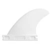 Futures FSB1 Side Bite Surfboard Fins