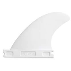 Futures FSB1 Side Bite Surfboard Fins