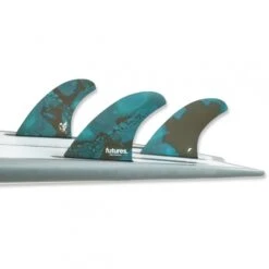 FCS Futures Fins Christenson Tri-Quad 5 Fin Set 5 FCS Futures Fins Christenson Tri-Quad 5 Fin Set -Surf Gear Shop futuresproductheroimagechristenson5finthrusterinboardsurfboardfins1800x1800 copy 21497