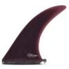 Futures Fins Grant Noble 10 Inch Longboard Fin