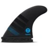 Futures Fins JJF Alpha Small Surfboard Fin Set
