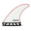 Futures Fins Jordy Smith Medium Fin Set