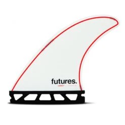 Futures Fins Jordy Smith Medium Fin Set