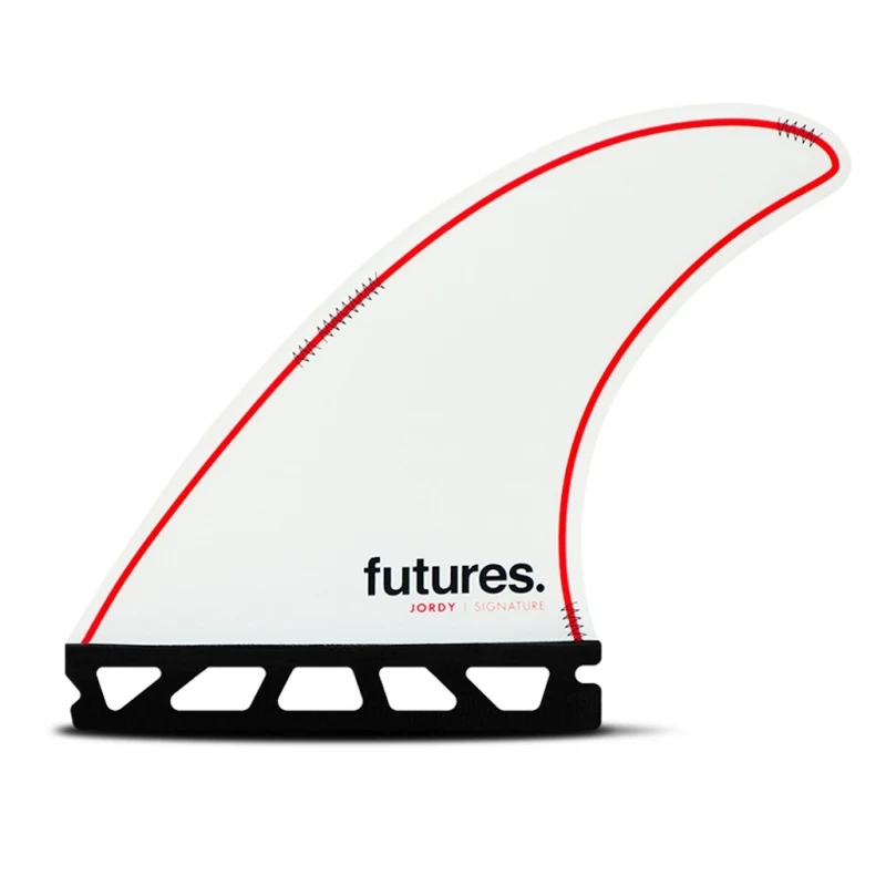 Futures Fins Jordy Smith Medium Fin Set 1 Futures Fins Jordy Smith Medium Fin Set