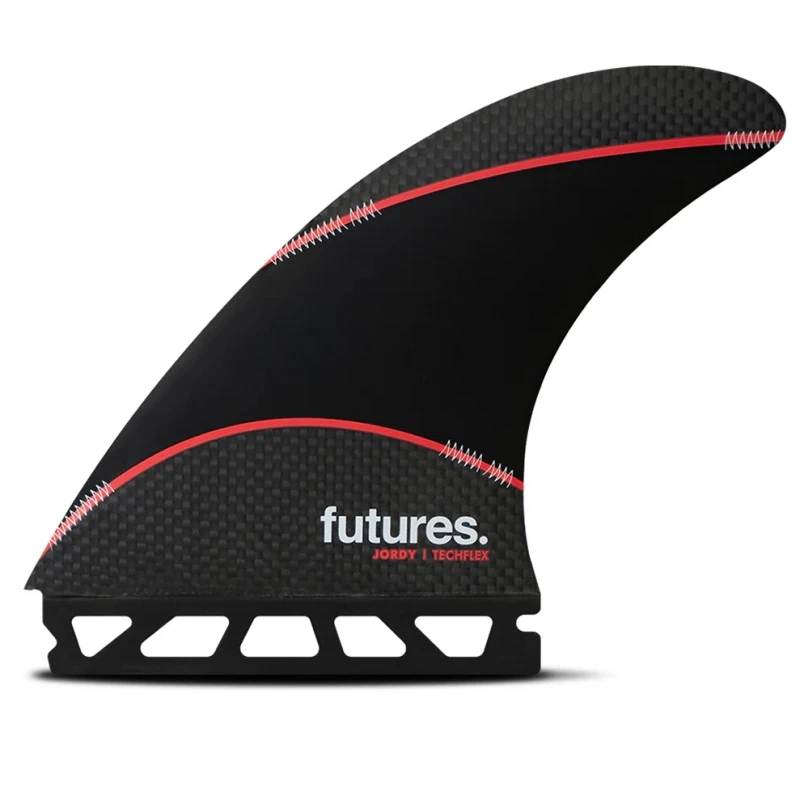 Futures Fins Jordy Techflex Fin Set Large 1 Futures Fins Jordy Techflex Fin Set Large