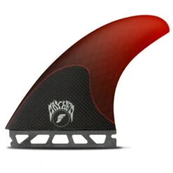 Futures Fins Mayhem 3.0 Large Thruster Fins