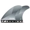 Futures Fins Tokoro Honeycomb Fins