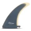 Futures Albacore Longboard Surfboard Fin 7.5