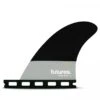 Futures Fins Pivot Quad Rear Fins Medium