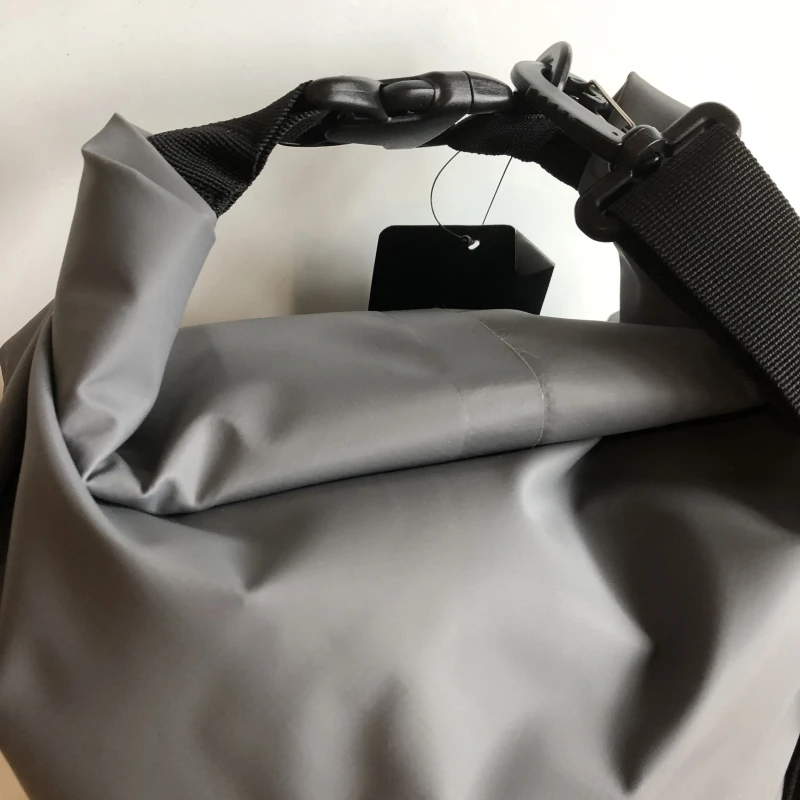 Bulldog Wetsuit Dry Bag 12 Litre 2 Bulldog Wetsuit Dry Bag 12 Litre - Image 2