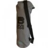 Bulldog Wetsuit Dry Bag 12 Litre