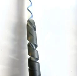 FCS 9ft Freedom Helix Longboard Ankle Leash Natural Black 6 FCS 9ft Freedom Helix Longboard Ankle Leash Natural Black -Surf Gear Shop img0806 10456