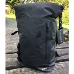 CSkins Session Drybag Backpack 22 Litre -Surf Gear Shop img1693 57443