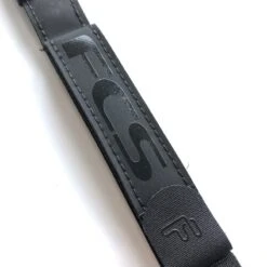 FCS 6ft Freedom Helix Comp Leash Smoke White 6 FCS 6ft Freedom Helix Comp Leash Smoke White -Surf Gear Shop img1894 52825