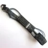 FCS All Round Essential Surfboard Leash 6ft Camo