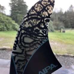 FCS II Aipa PG Twin Fin Set 9 FCS II Aipa PG Twin Fin Set -Surf Gear Shop img2237 67081