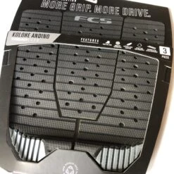 FCS Kolohe Andino Tread Lite Tail Pad -Surf Gear Shop img2335 59676