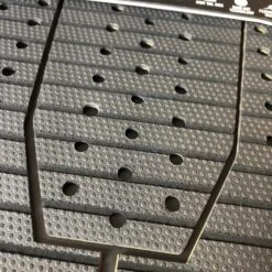 FCS Kolohe Andino Tread Lite Tail Pad -Surf Gear Shop img2336 25781