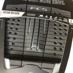FCS Julian Wilson Tread Lite Tail Pad -Surf Gear Shop img2337 15838