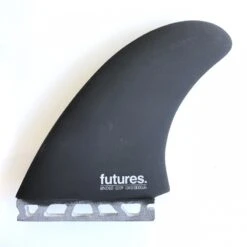 Futures Fins Son Of Cobra Twin Fin Set Fibreglass Black 6 Futures Fins Son Of Cobra Twin Fin Set Fibreglass Black -Surf Gear Shop img2675 73494