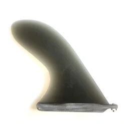 Koalition Flying Hatchet Longboard Surfboard Fin 9.1 Inch -Surf Gear Shop img3096 78260