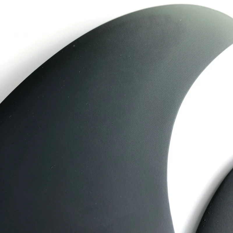 Futures Fins T1 Honeycombe Twin Fin Plus Set 2 Futures Fins T1 Honeycombe Twin Fin Plus Set - Image 2